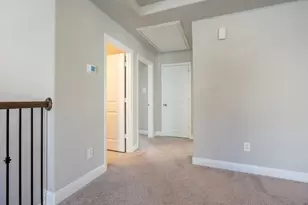27479 Vivace Dr, Spring, TX 77386 - Photo 23