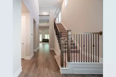 27479 Vivace Drive, Spring, TX 77386 - Photo 5