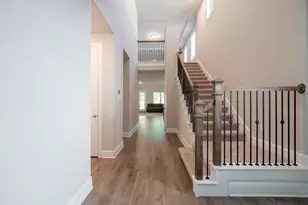 27479 Vivace Dr, Spring, TX 77386 - Photo 5