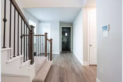 27479 Vivace Drive, Spring, TX 77386 - Photo 13