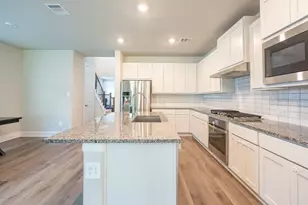 27479 Vivace Dr, Spring, TX 77386 - Photo 9