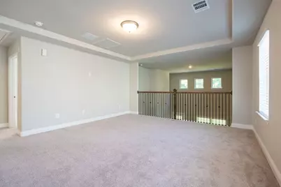 27479 Vivace Drive, Spring, TX 77386 - Photo 19