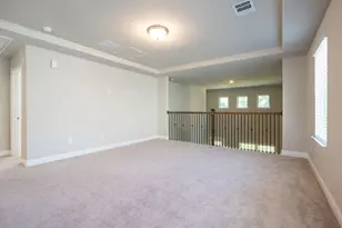 27479 Vivace Dr, Spring, TX 77386 - Photo 19