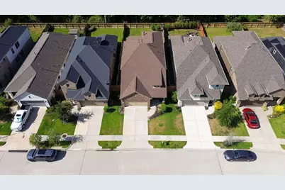 27479 Vivace Drive, Spring, TX 77386 - Photo 33