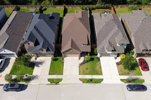 27479 Vivace Dr, Spring, TX 77386 - Photo 33
