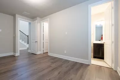 27479 Vivace Drive, Spring, TX 77386 - Photo 27