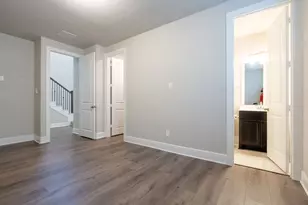 27479 Vivace Dr, Spring, TX 77386 - Photo 27