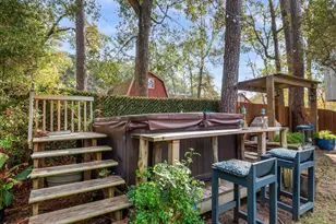 30400 Highland Blvd, Magnolia, TX 77354 - Photo 47