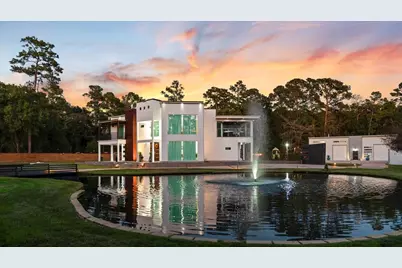 30400 Highland Boulevard, Magnolia, TX 77354 - Photo 3