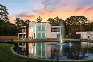 30400 Highland Blvd, Magnolia, TX 77354 - Photo 3