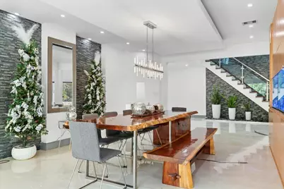 30400 Highland Boulevard, Magnolia, TX 77354 - Photo 11