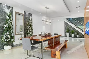 30400 Highland Blvd, Magnolia, TX 77354 - Photo 11