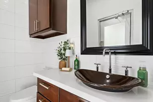 30400 Highland Blvd, Magnolia, TX 77354 - Photo 15