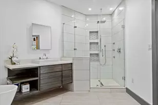 30400 Highland Blvd, Magnolia, TX 77354 - Photo 27