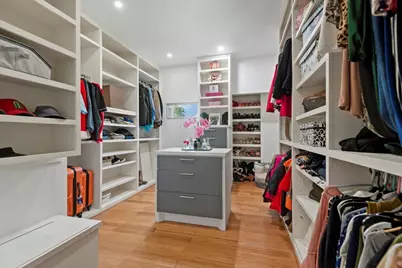 30400 Highland Boulevard, Magnolia, TX 77354 - Photo 25