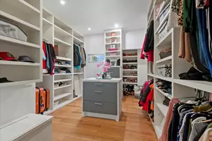 30400 Highland Blvd, Magnolia, TX 77354 - Photo 25