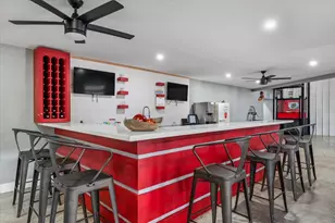 30400 Highland Blvd, Magnolia, TX 77354 - Photo 37