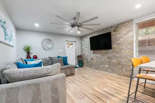 30400 Highland Blvd, Magnolia, TX 77354 - Photo 39