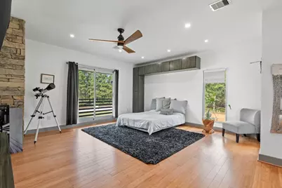 30400 Highland Boulevard, Magnolia, TX 77354 - Photo 23