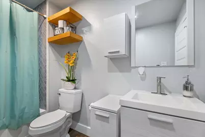 30400 Highland Boulevard, Magnolia, TX 77354 - Photo 43