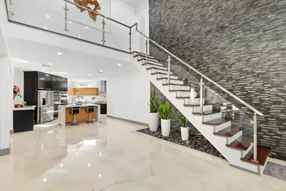 30400 Highland Boulevard, Magnolia, TX 77354 - Photo 17