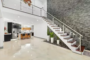 30400 Highland Blvd, Magnolia, TX 77354 - Photo 17