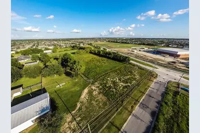 8612 Fuqua Street, Houston, TX 77075 - Photo 7