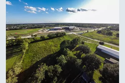 8612 Fuqua Street, Houston, TX 77075 - Photo 5