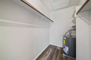 18519 Egret Bay Blvd, Webster, TX 77058 - Photo 13