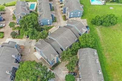 18519 Egret Bay Boulevard #1706, Webster, TX 77058 - Photo 23