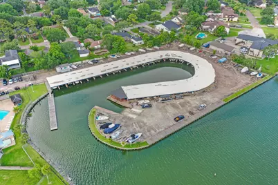 18519 Egret Bay Boulevard #1706, Webster, TX 77058 - Photo 31