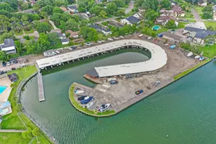 18519 Egret Bay Blvd, Webster, TX 77058 - Photo 31