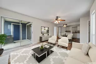 18519 Egret Bay Blvd, Webster, TX 77058 - Photo 3