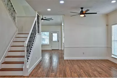 17907 Pelican Way Road, Houston, TX 77084 - Photo 7