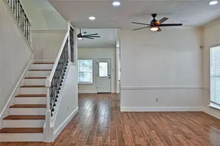 17907 Pelican Way Rd, Houston, TX 77084 - Photo 7