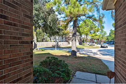 17907 Pelican Way Road, Houston, TX 77084 - Photo 37