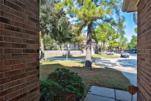 17907 Pelican Way Rd, Houston, TX 77084 - Photo 37