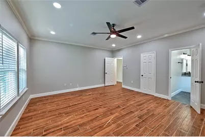 17907 Pelican Way Road, Houston, TX 77084 - Photo 19