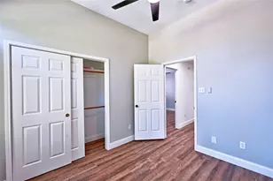 17907 Pelican Way Rd, Houston, TX 77084 - Photo 29