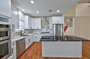 17907 Pelican Way Rd, Houston, TX 77084 - Photo 13