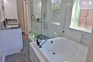 17907 Pelican Way Rd, Houston, TX 77084 - Photo 21