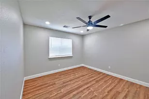 17907 Pelican Way Rd, Houston, TX 77084 - Photo 33