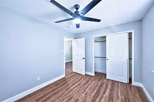 17907 Pelican Way Rd, Houston, TX 77084 - Photo 31