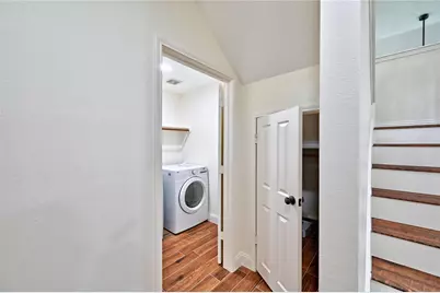 17907 Pelican Way Road, Houston, TX 77084 - Photo 3