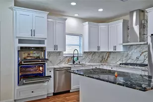 17907 Pelican Way Rd, Houston, TX 77084 - Photo 11