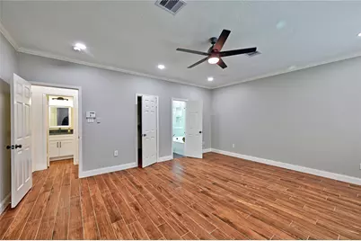 17907 Pelican Way Road, Houston, TX 77084 - Photo 17