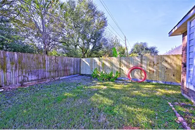 17907 Pelican Way Road, Houston, TX 77084 - Photo 35