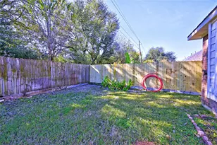 17907 Pelican Way Rd, Houston, TX 77084 - Photo 35