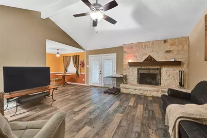 1100 N Heron Drive, Seabrook, TX 77586 - Photo 7