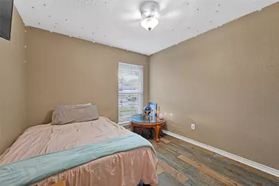 1100 N Heron Drive, Seabrook, TX 77586 - Photo 21